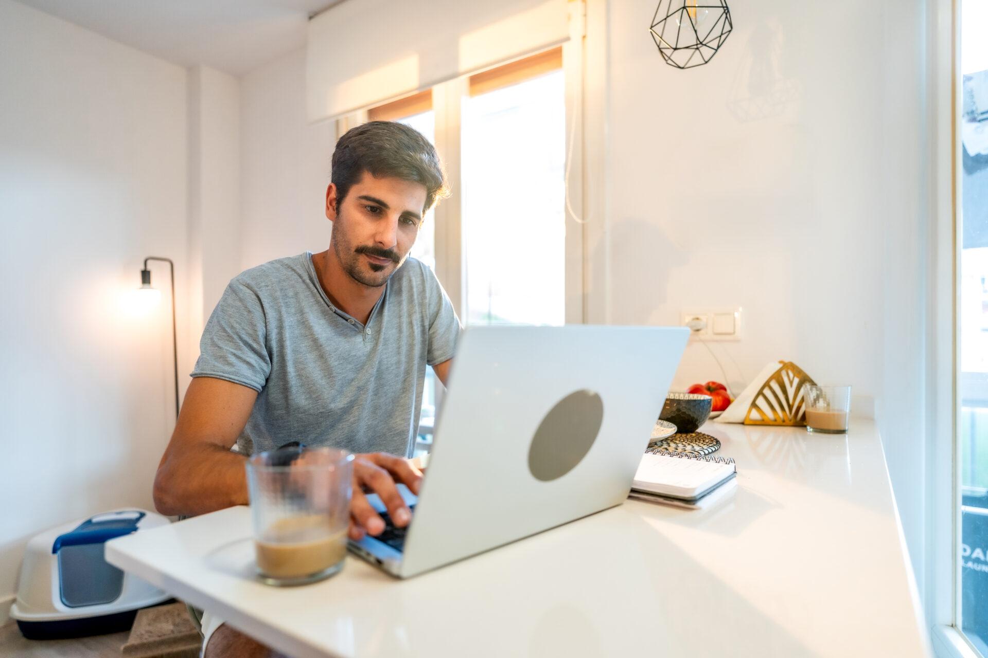 pisos alquiler alicante larga temporada