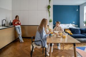 apartamentos en alicante vacaciones