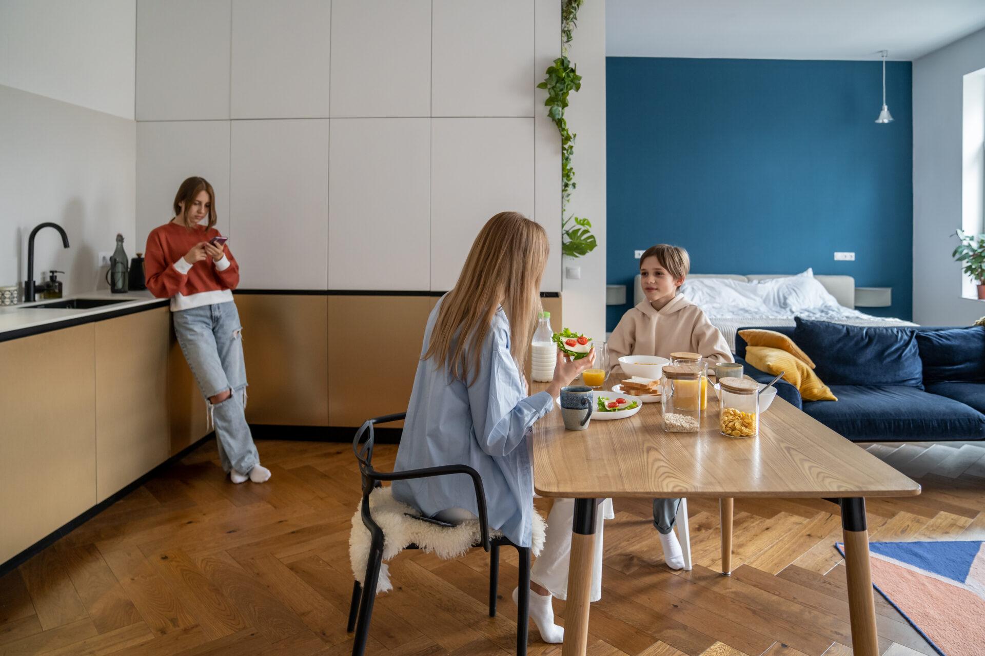 apartamentos en alicante vacaciones