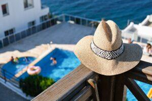 Alquiler apartamento vacaciones en Alcoy